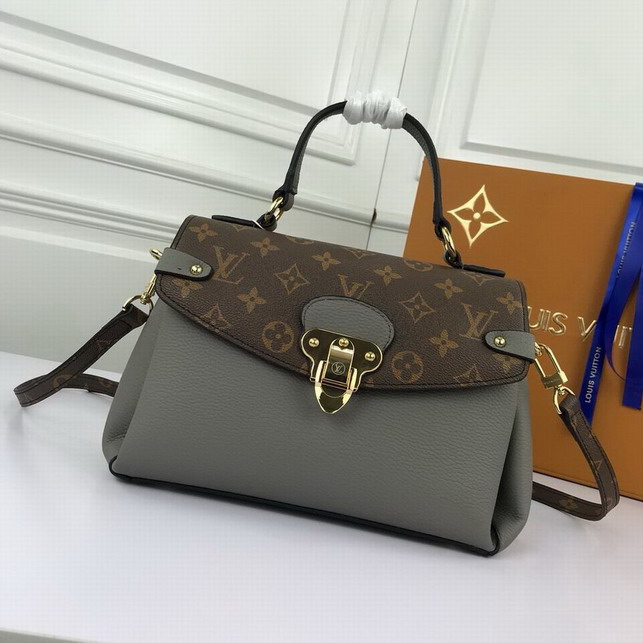 Lu bags 2020-10-28-688